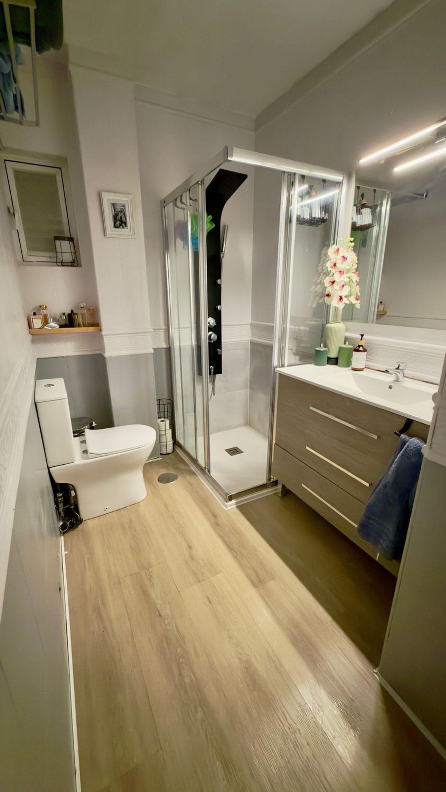 Piso en calle del Fuego, 39 - Foto 6