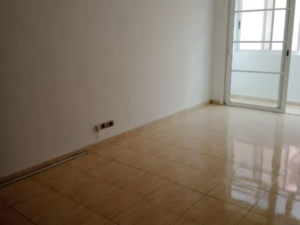Piso en Calle Numancia, 86, Guanarteme - Foto 16