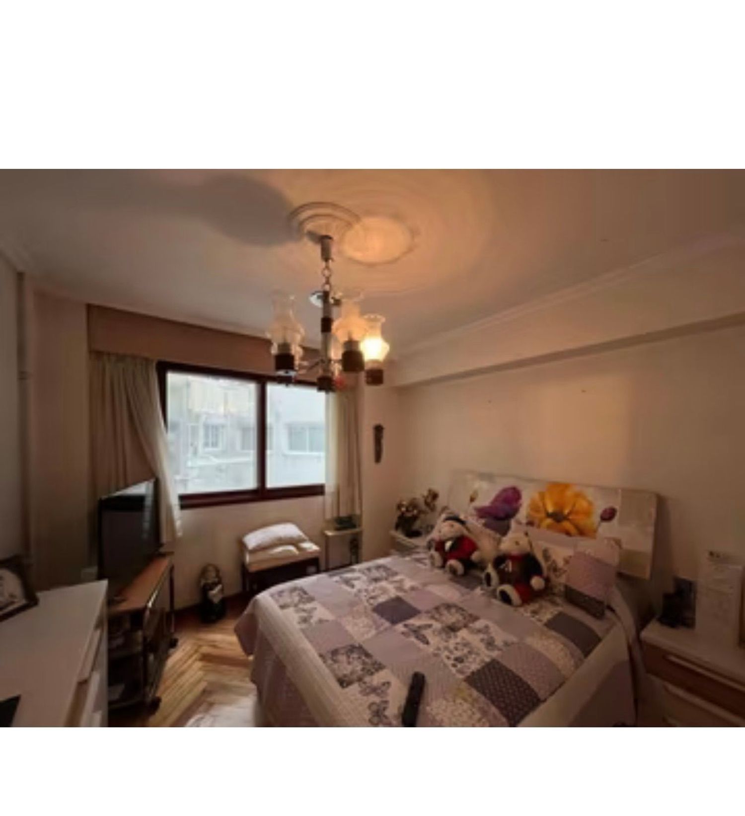 Piso en calle Victoria, 70 - Foto 2