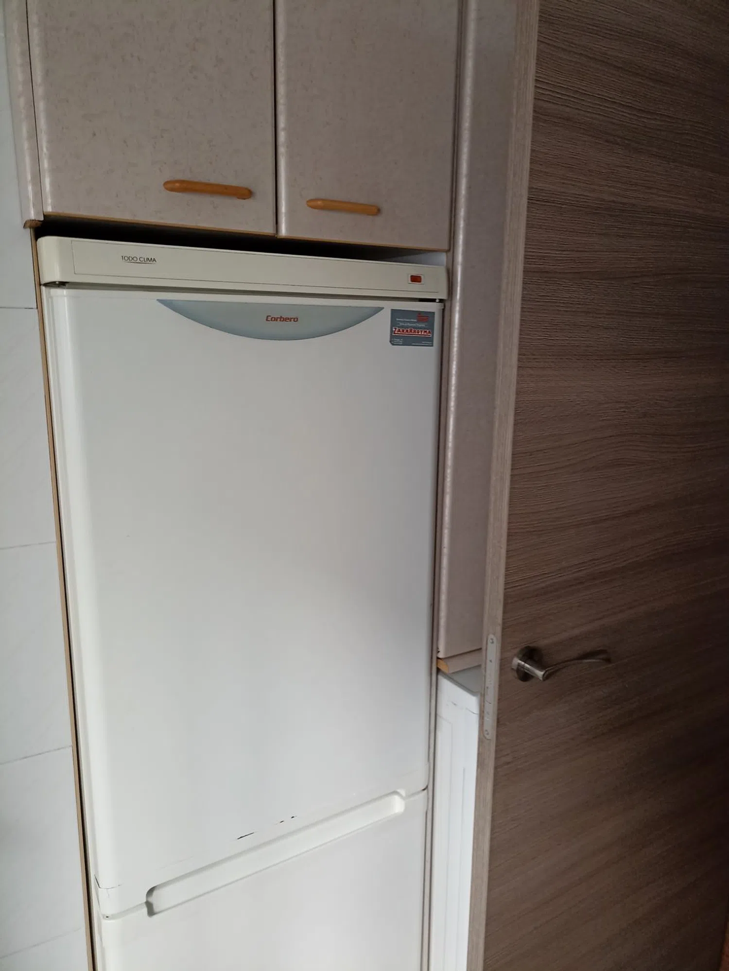 Piso en calle Carmen, 13 - Foto 12