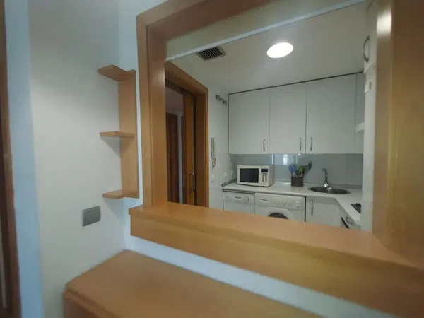 Piso en Calle de Samaniego, 9, Rejas - Foto 8