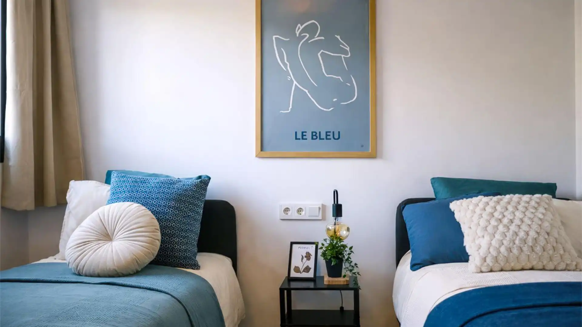 Piso en  Calle de la Tierra 10 - Foto 9