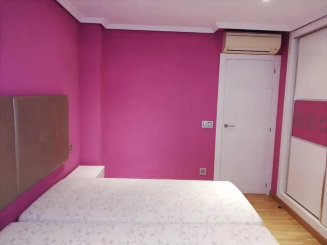 Piso en Avenida Jaime I - Foto 3