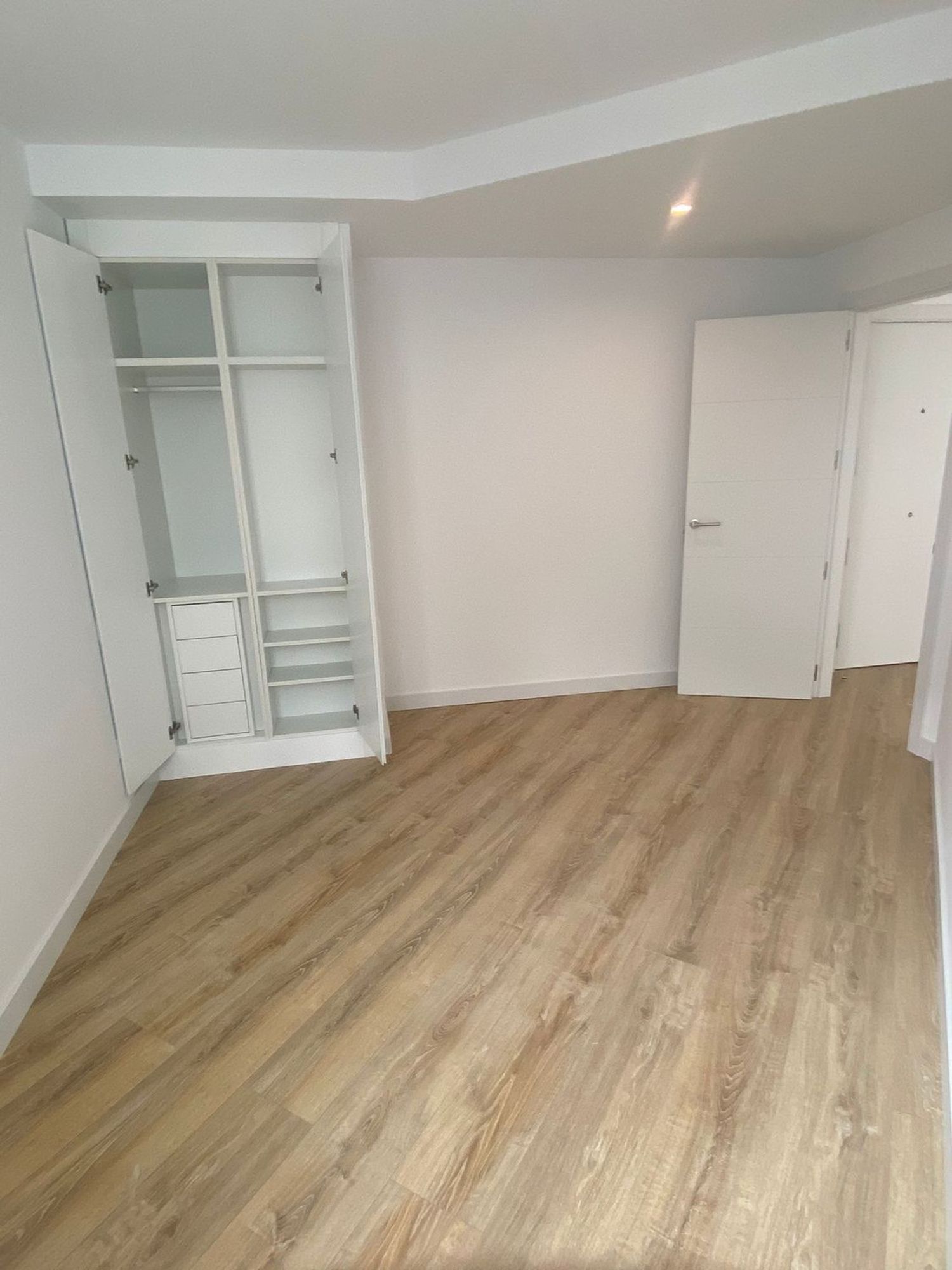 Piso en travesía del Socorro, 16 - Foto 13