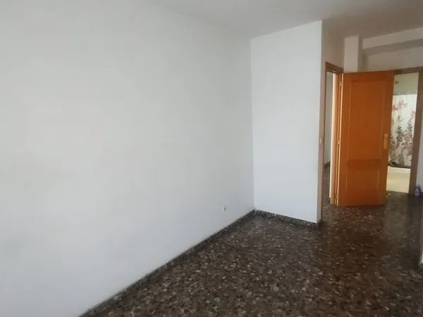 Piso en Zona Campus Universitario - Foto 11