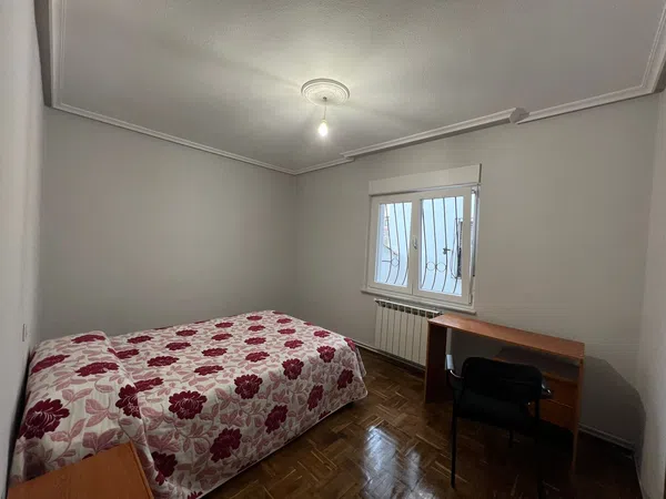 Piso en Calle Darío de Regoyos, 23, Fozaneldi-Tenderina - Foto 10