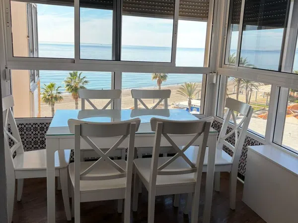 Estudio en Avenida Costa del Sol, 4, Laguna Beach, Laguna Beach - Foto 1