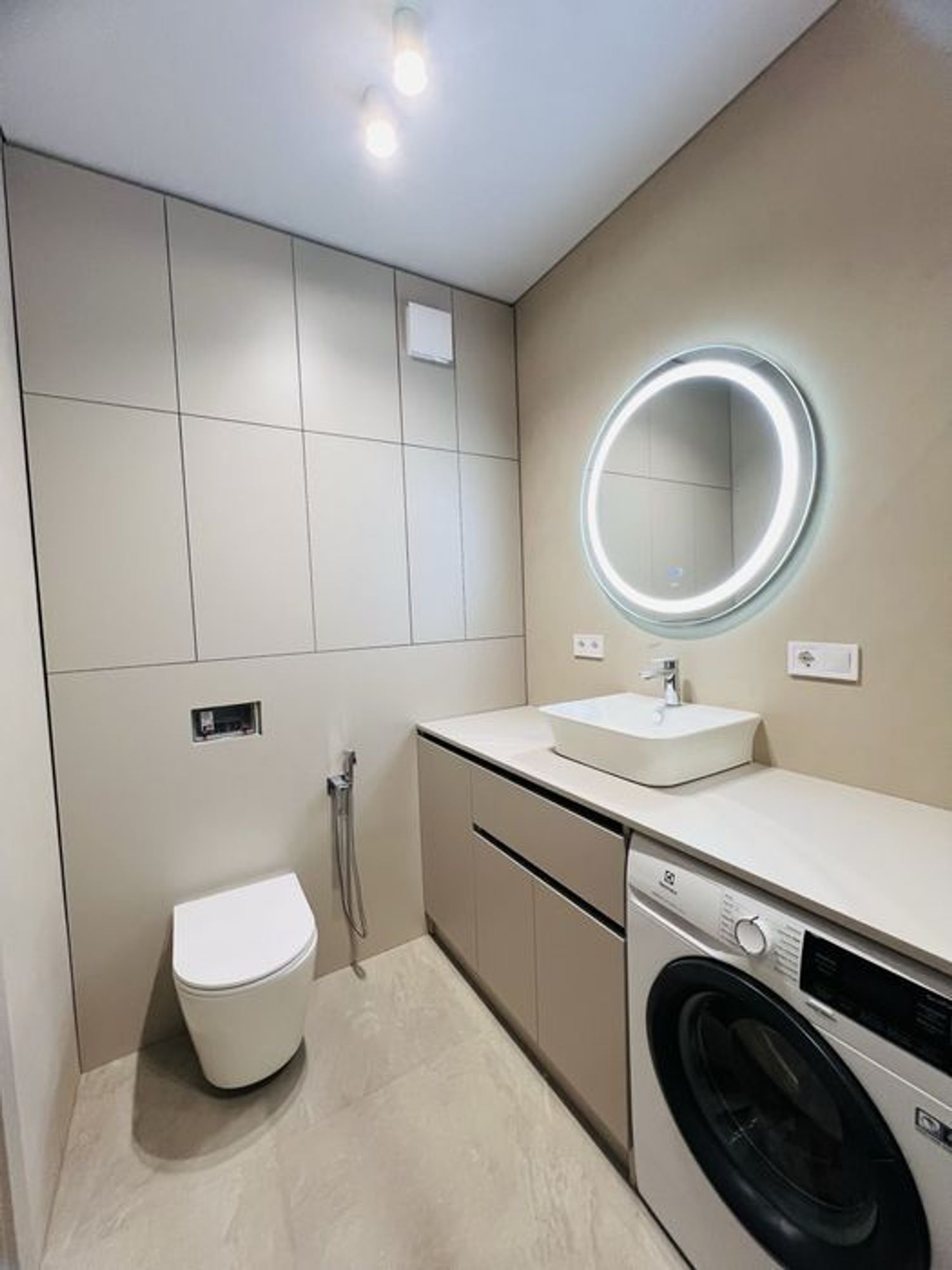 Piso en Pl. de Pedro Zerolo, 8 - Foto 14