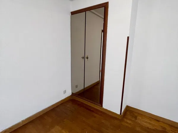 Piso en calle González Besada, 43 - Foto 11