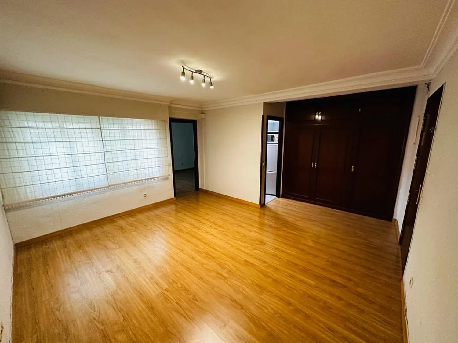 Piso en calle de Clara del Rey, 39 - Foto 2