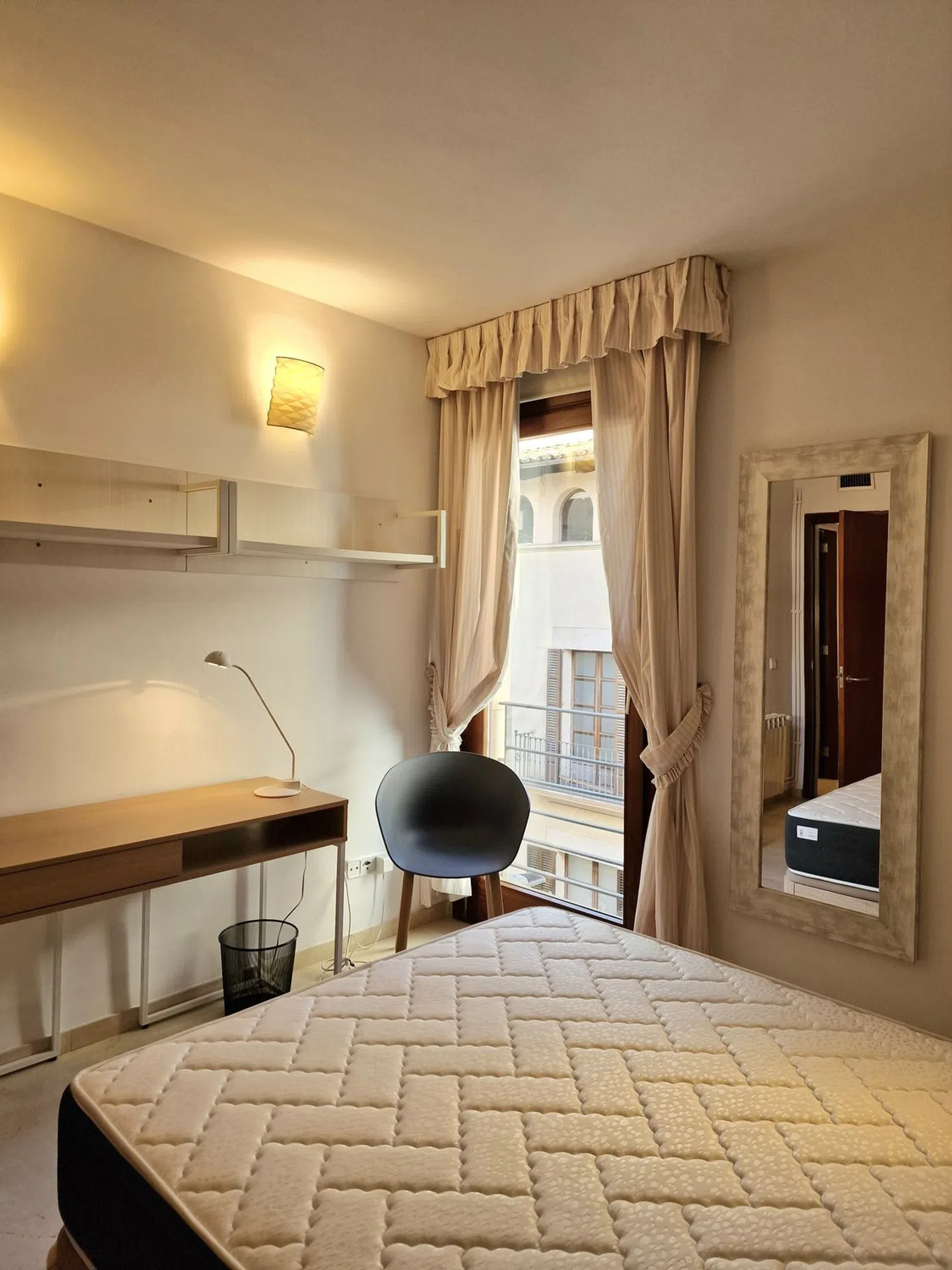 Piso en calle de Santiago Rusiñol, 5 - Foto 17