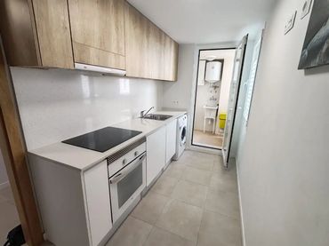 Piso en  Avinguda de la Tramuntana 20 - Foto 10