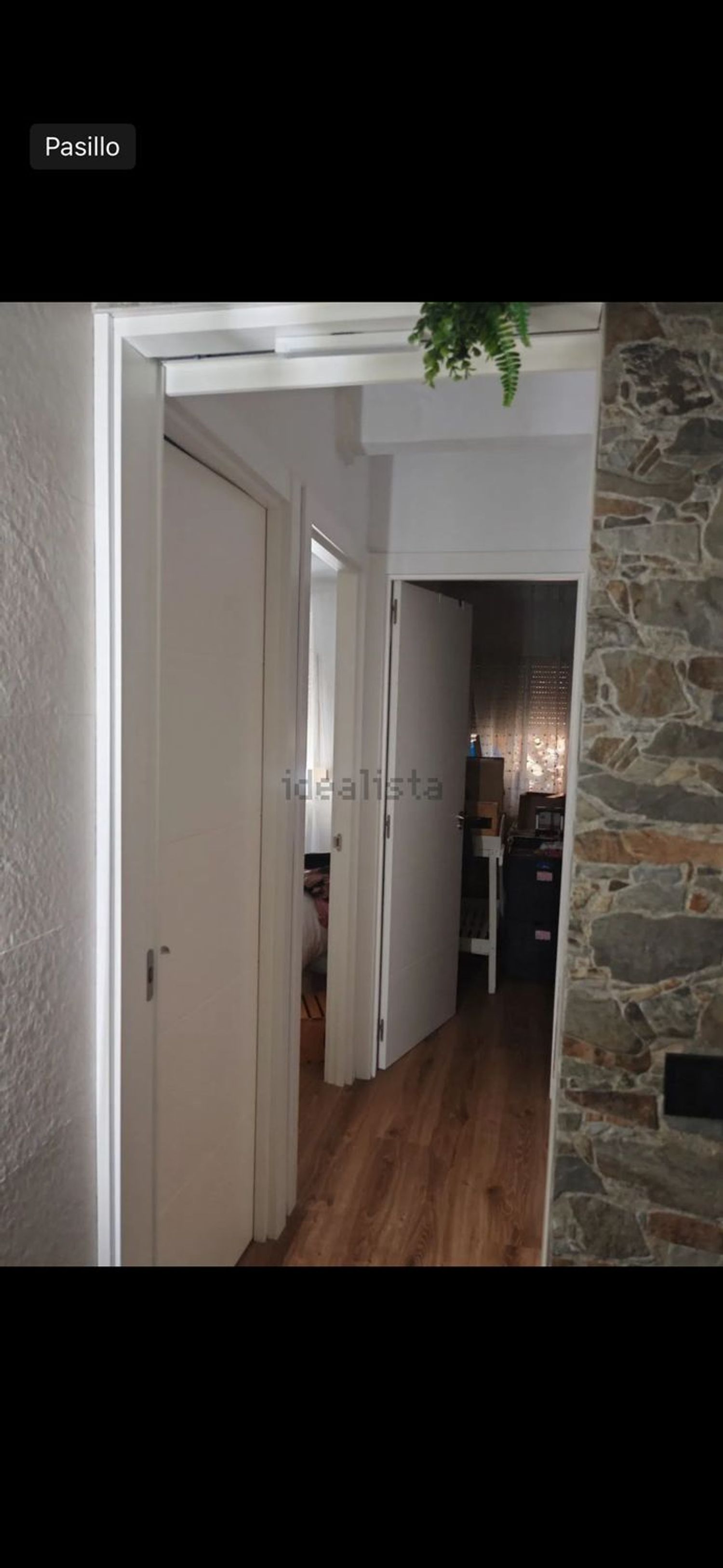 Piso en Calle Madrid, 4 - Foto 7
