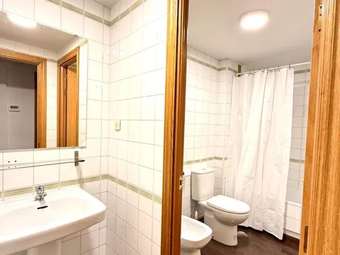 Piso en avenida de Pedro Sanz Vázquez, 29 D - Foto 11