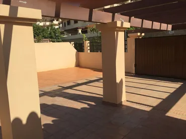 Piso en  Calle Leoni Benabú 20 - Foto 4