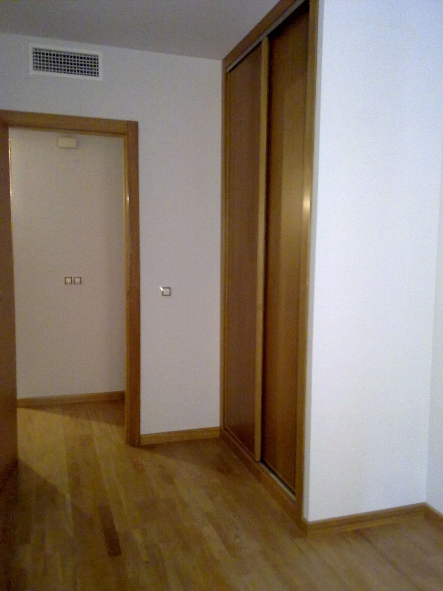Piso en Calle Cazadores, 2, Zona Entrada - Gasolineras, Zona Entrada - Gasolineras - Foto 23