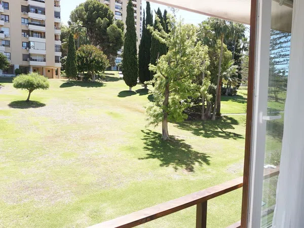 Estudio en avenida del Prado, 10 - Foto 19