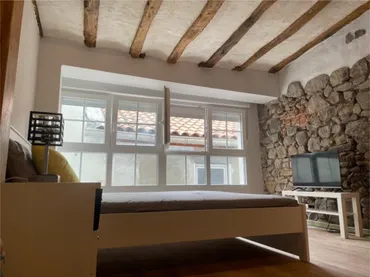 Apartamento en Casco Antiguo Bermeo - Foto 2