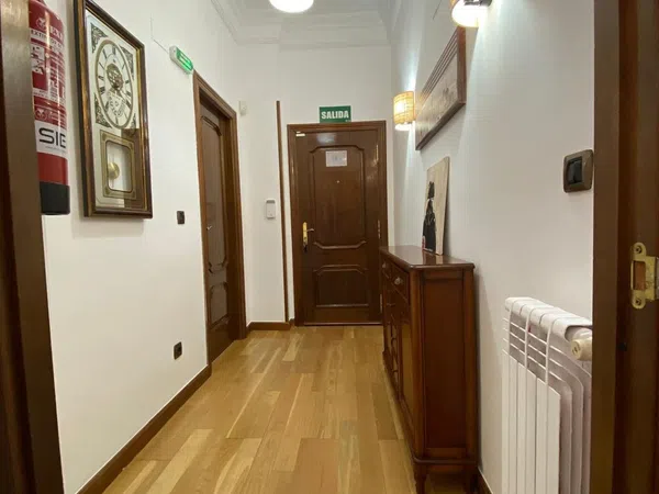 Piso en Plaza de Colón, 16, Centro - Foto 23