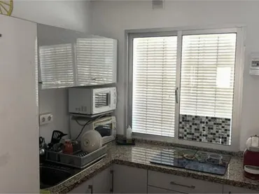 Chalet en ALQUILER NO VACACIONAL - Foto 4