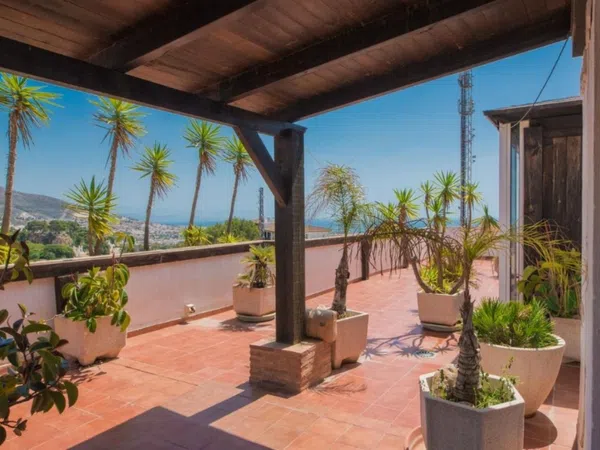 Dúplex en calle murdago 5, 5 - Foto 2