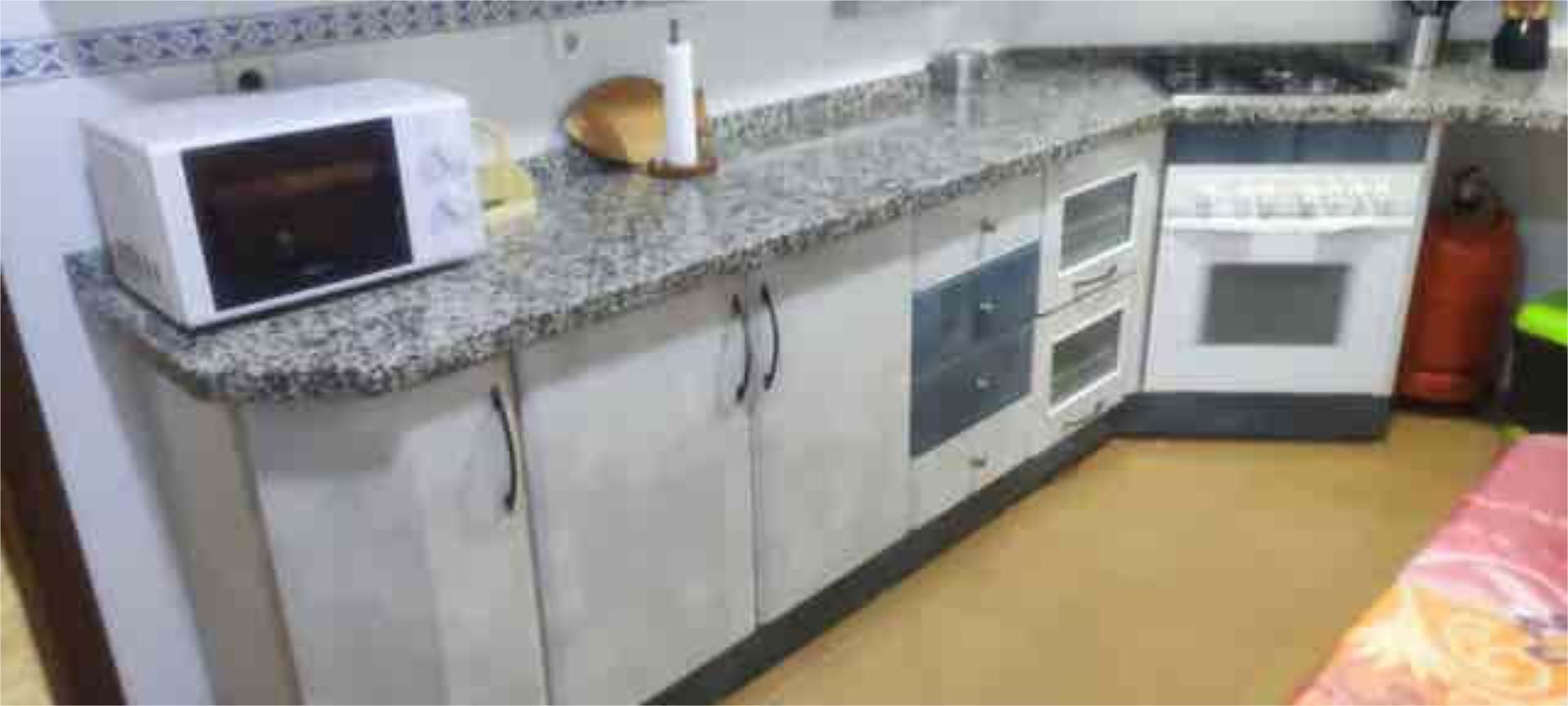 Piso en zona playa - Foto 2