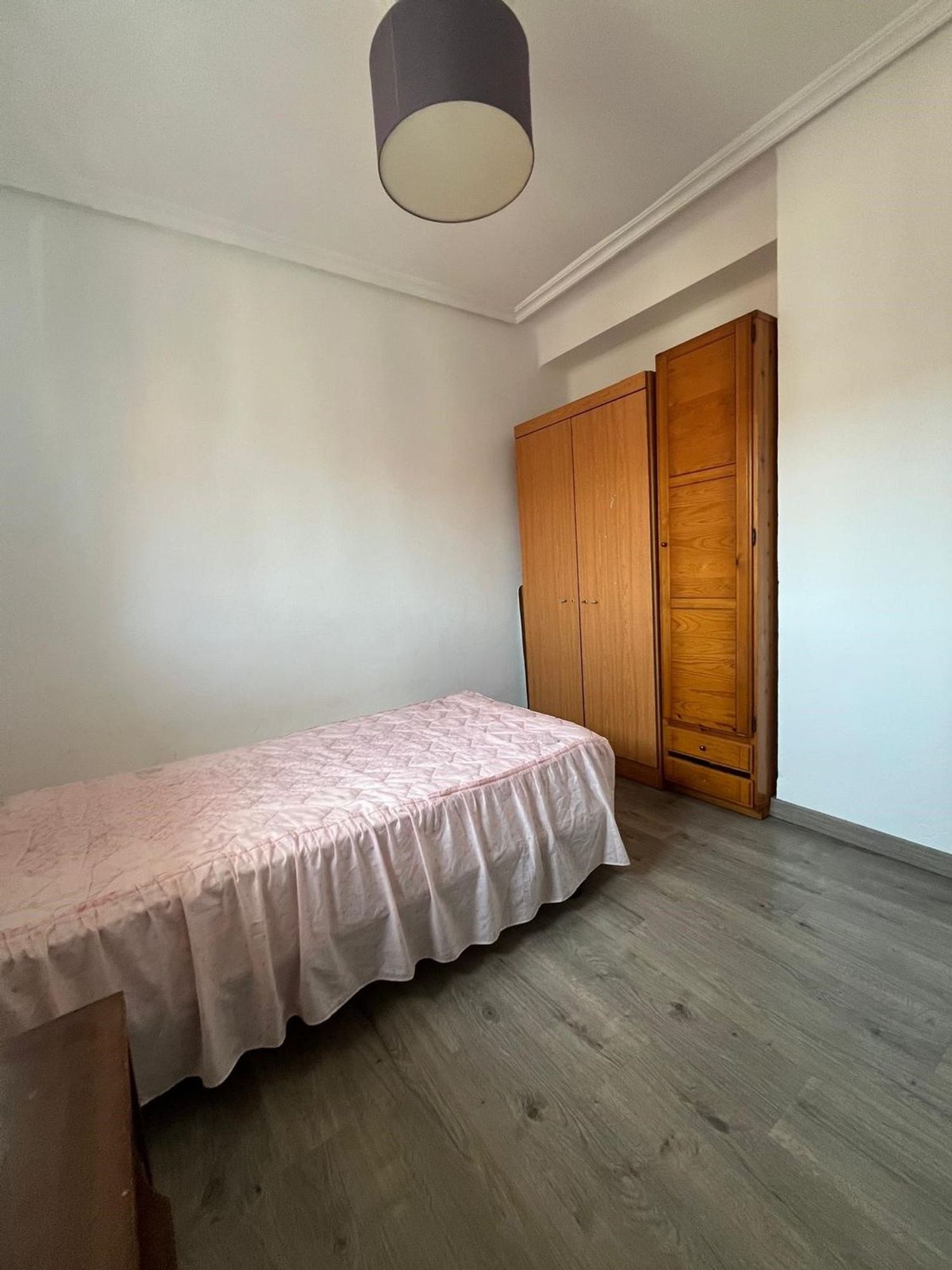 Piso en Monte Astobizkar, 4, Santa María La Real, Santa María La Real - Foto 25