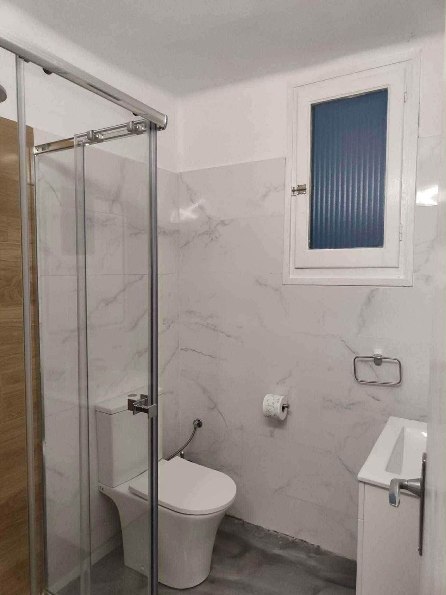 Piso en Calle Jurado Blanquer, 7, Barrio de Favara - Foto 4