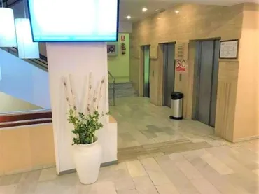 Piso en  Avenida de España 10 - Foto 5