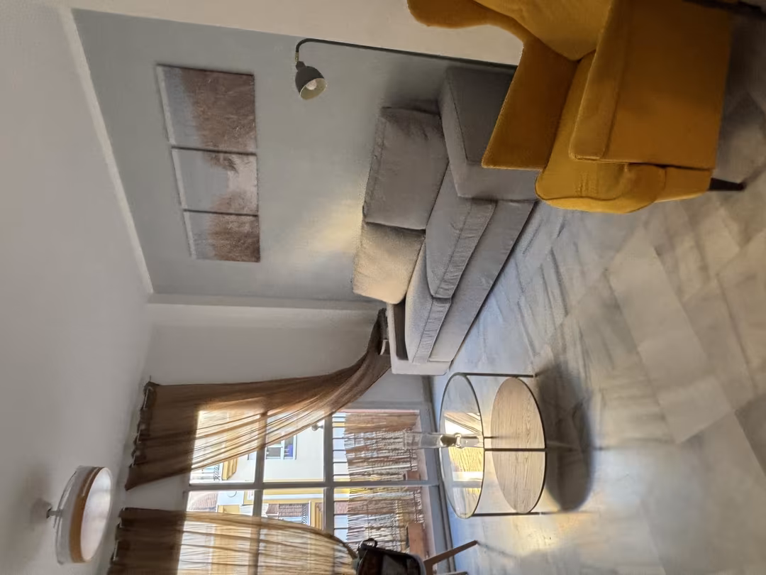 Piso en  Calle Sevilla 14 - Foto 3