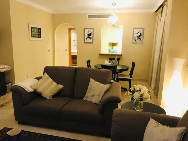 Piso en Caserio, 10 - Foto 10