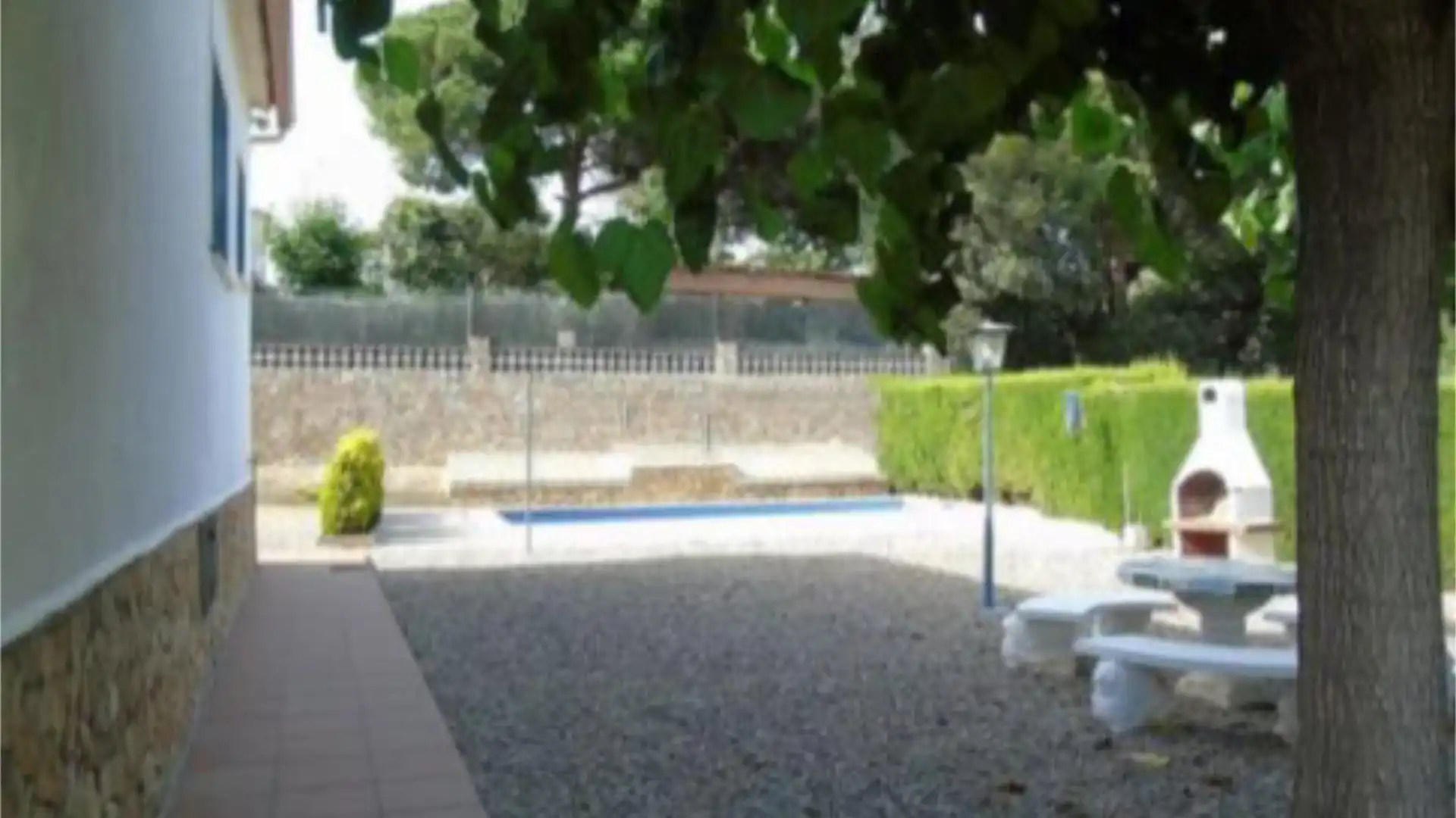 Chalet en  Diseminado Veinat de Sant Daniel 213 - Foto 8