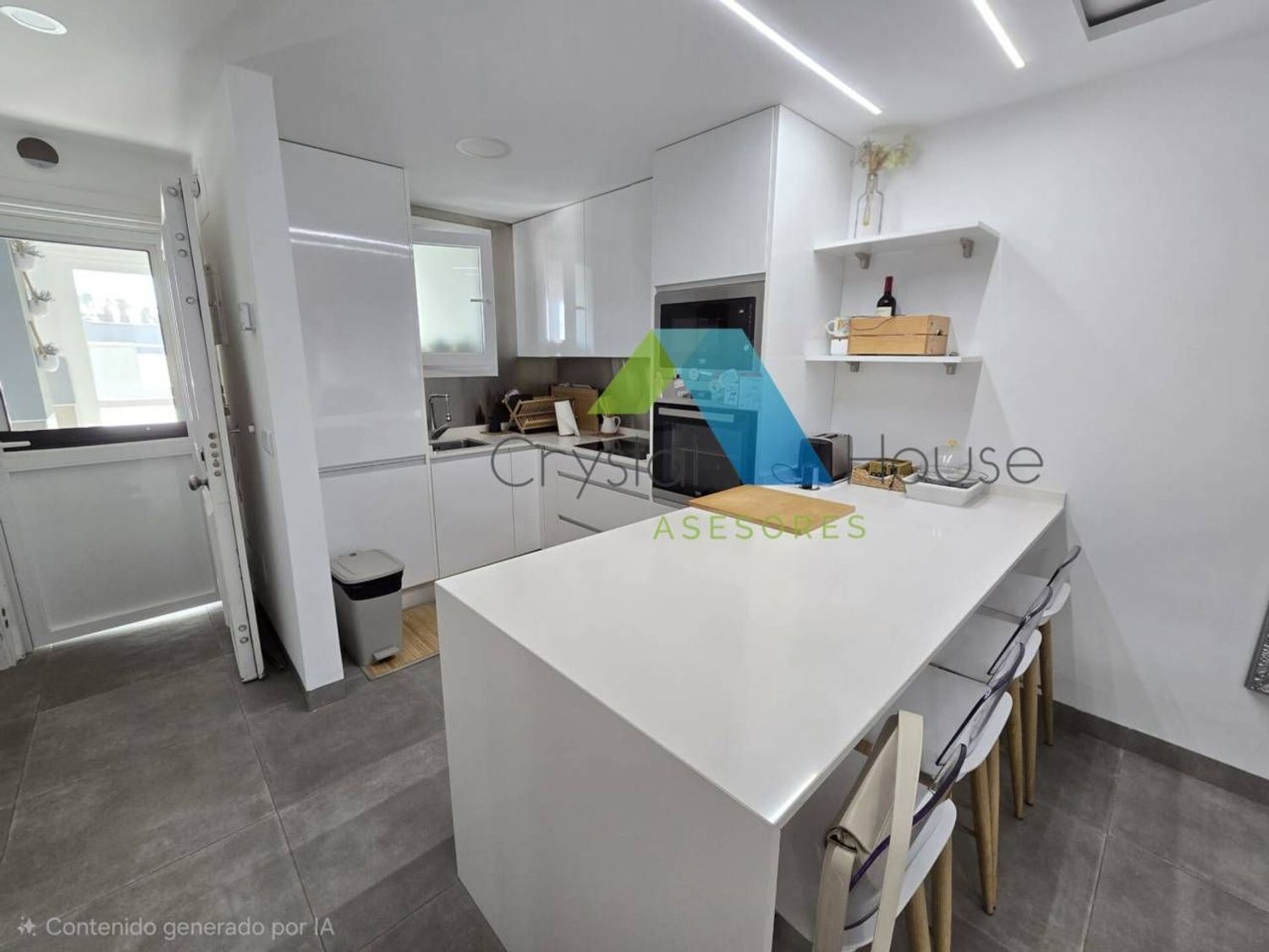 Piso en Pacífico, Pacífico - Foto 10