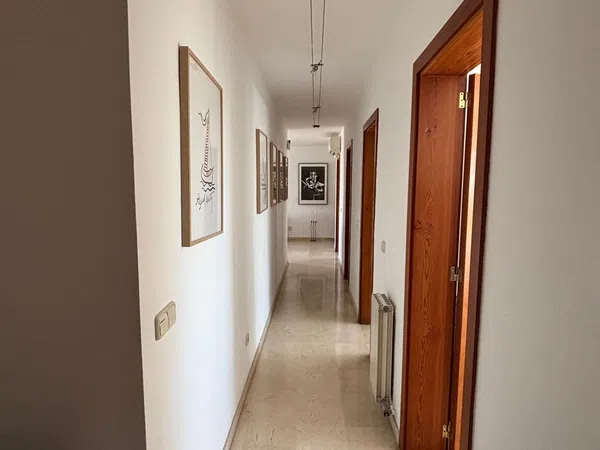 Ático en Avenida de Joan Miró, 3, Paseo Marítimo - Foto 4