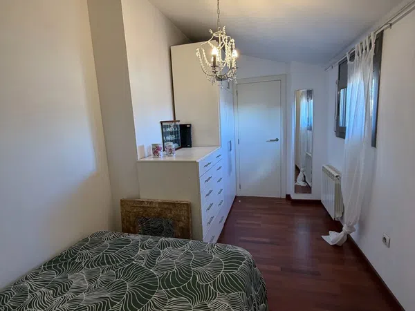 Dúplex en Barrio Ca n'Aurell - Foto 31