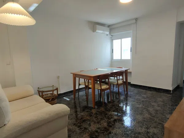 Piso en Calle de Joan Josep Sister, 21, El Grau - Foto 29