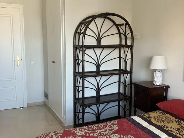 Piso en paseo de l'Albereda, 39 - Foto 19