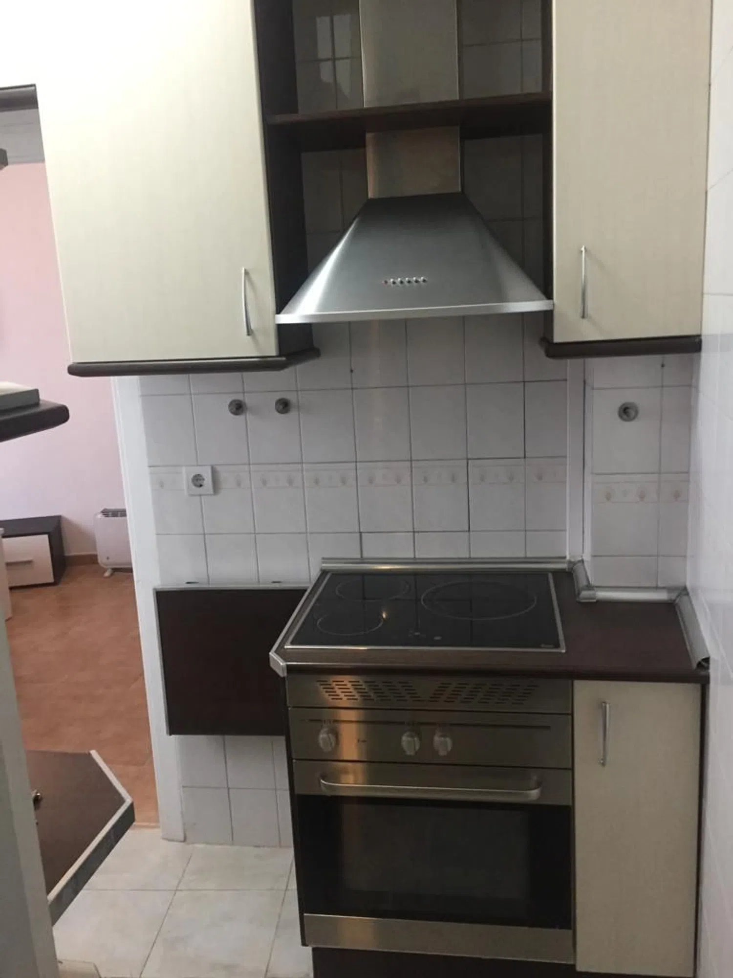 Piso en calle Martín Martínez, 10 - Foto 5