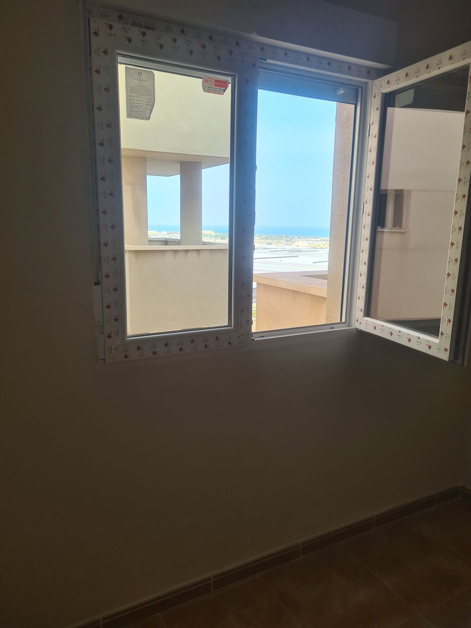 Piso en Calle Miguel Martínez, 6 - Foto 11