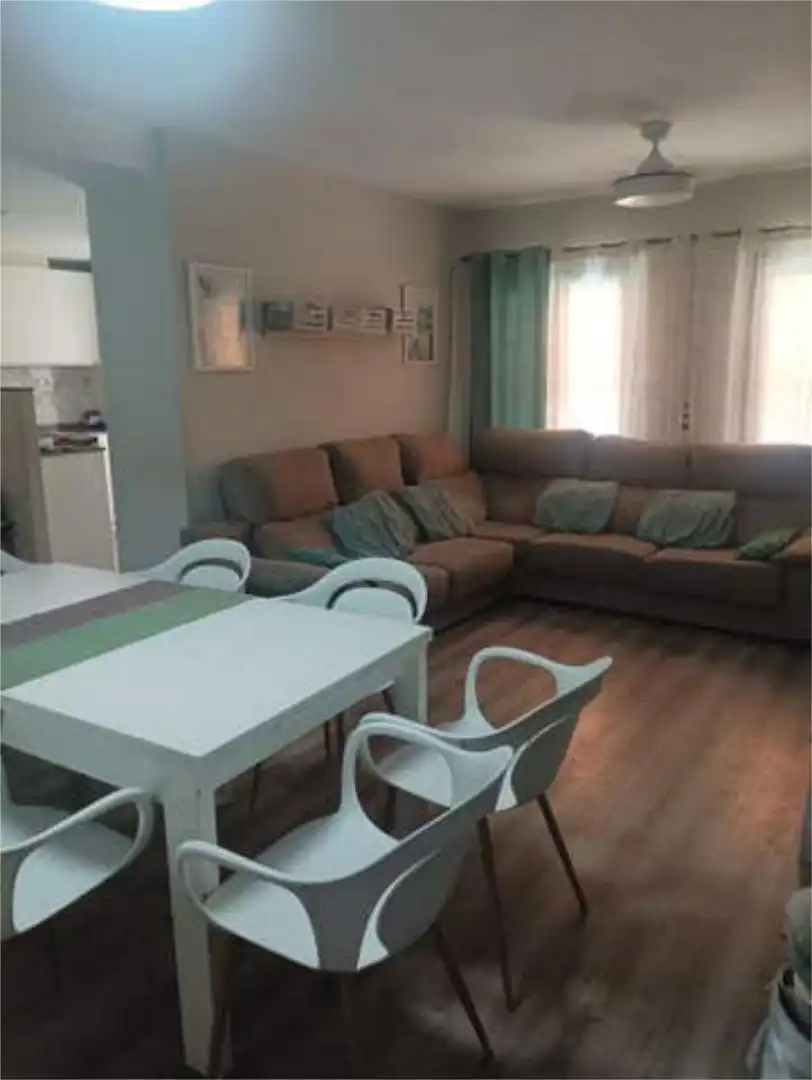 Chalet en Tiro de Línea - Foto 4