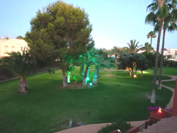 Piso en Avenida Ciudad de Castellón, 1, Vera Playa Naturista, Vera Playa Naturista - Foto 39