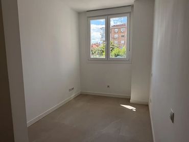 Piso en  Calle Miralsol 19 - Foto 10