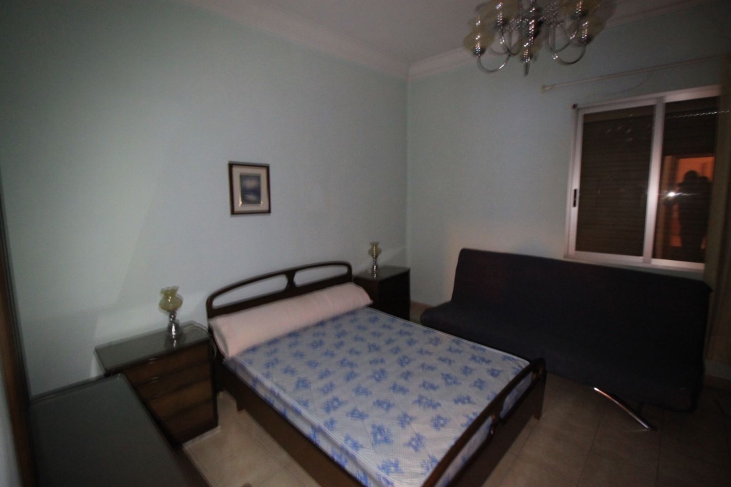 Piso en Barrio Camí Fondo - Foto 9