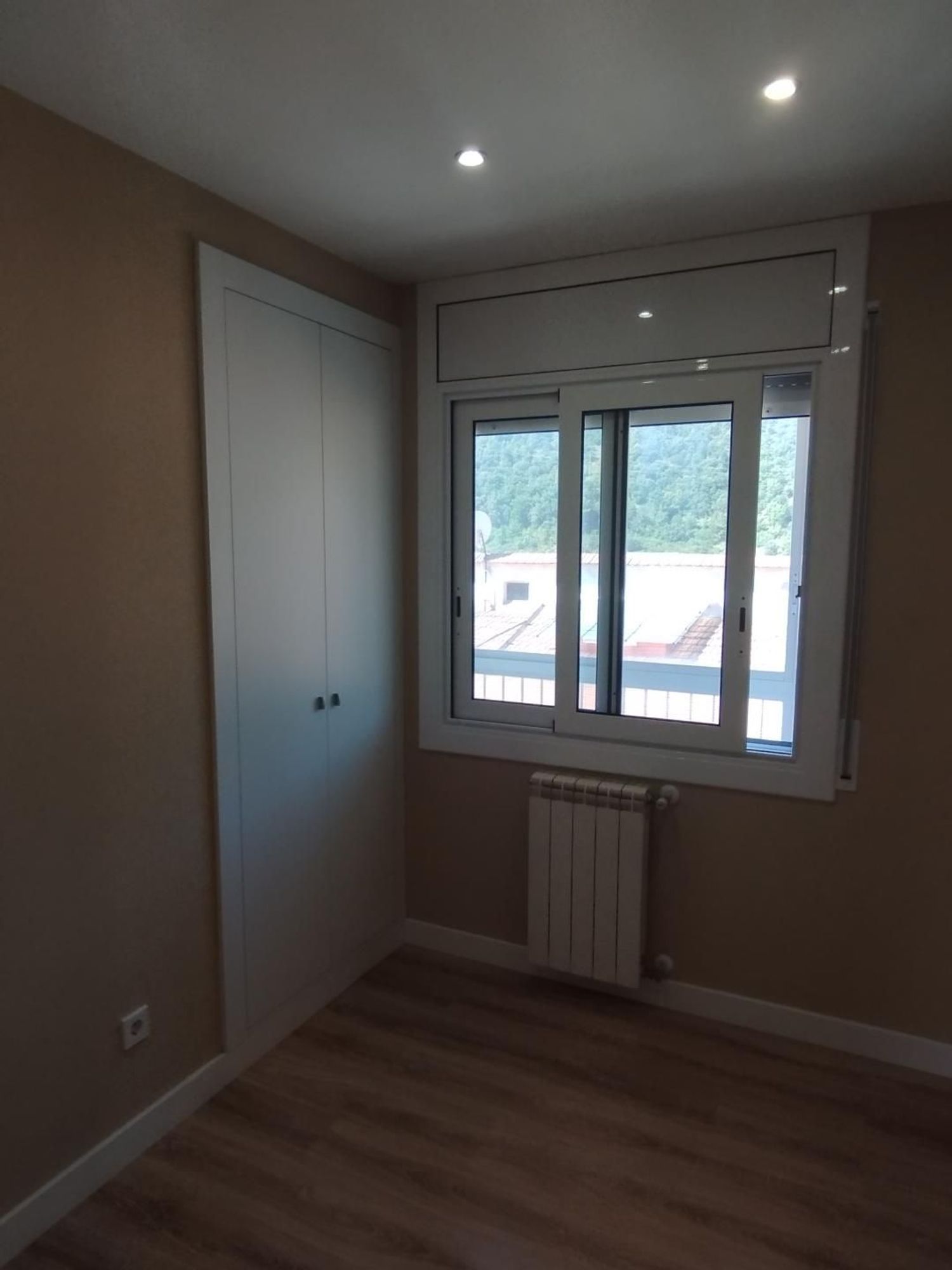 Piso en Calle de Casserres, 30 - Foto 14