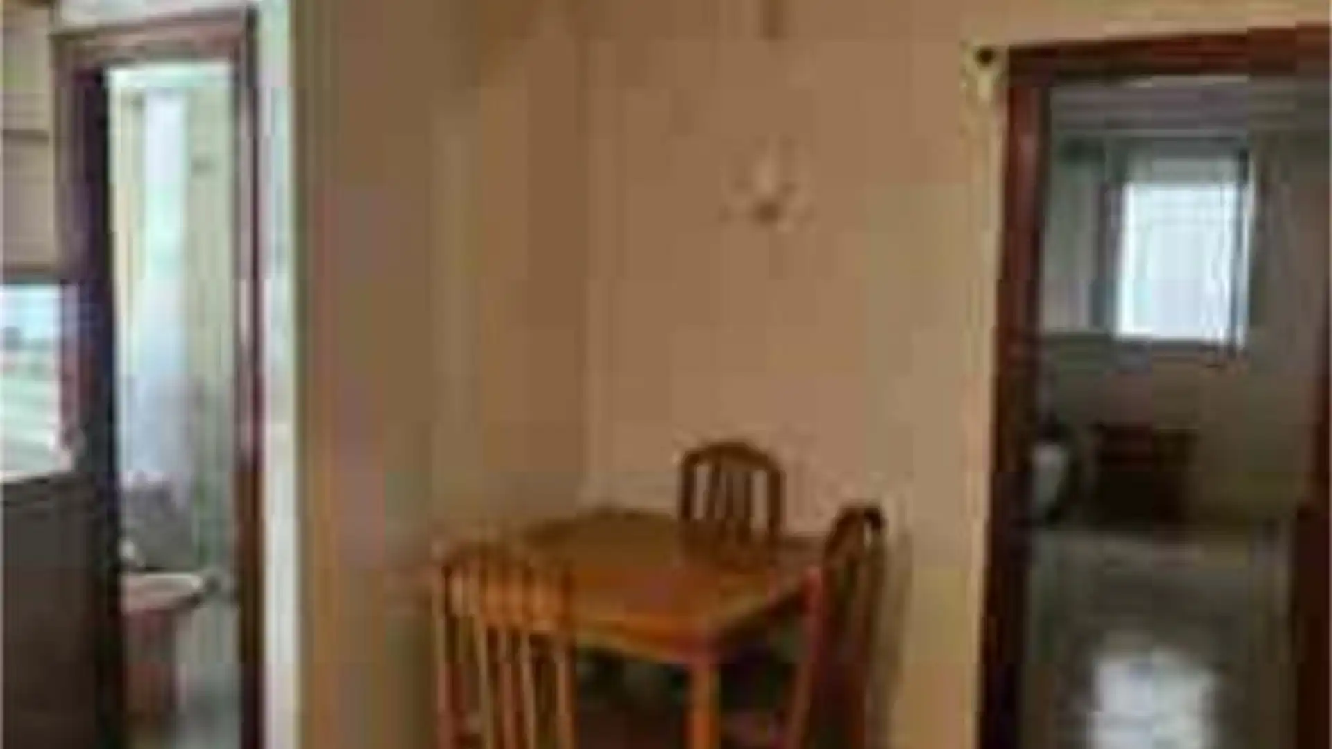 Piso en marmoles centro - Foto 6