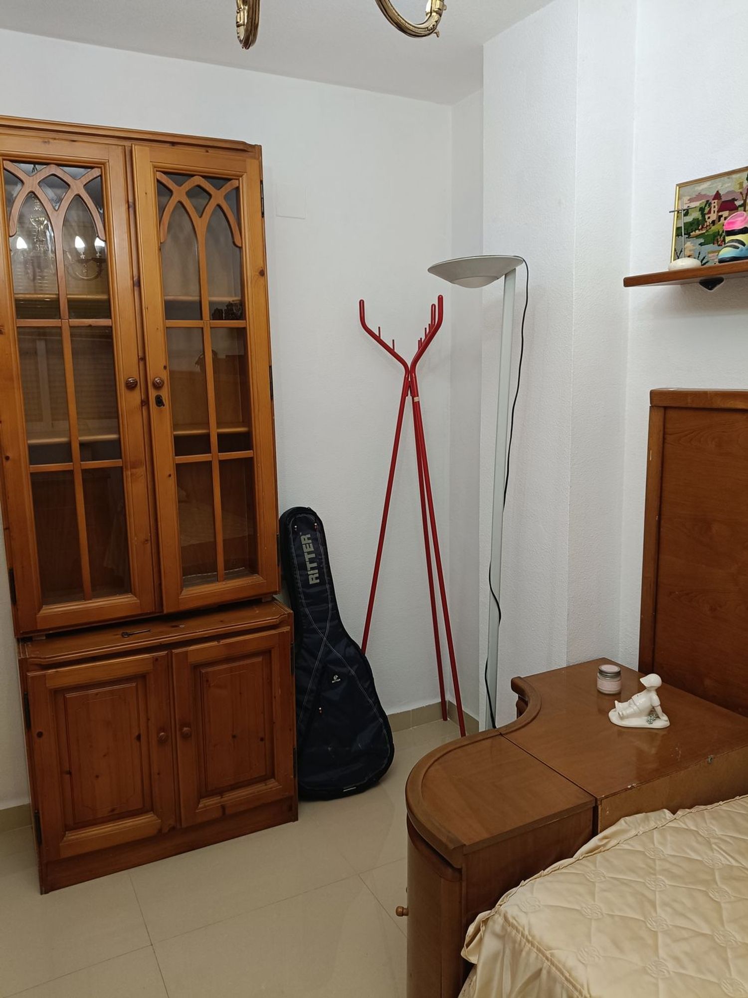 Piso en calle de Perú, 13 - Foto 10