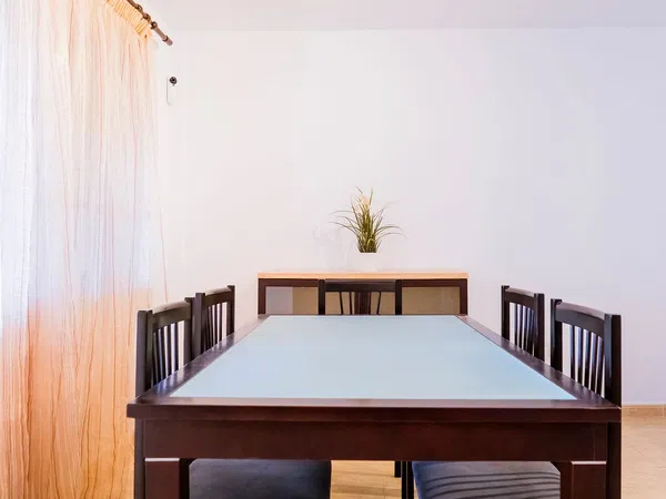 Chalet adosado en Calle de los Molinos, 33, Casco Urbano, Casco Urbano - Foto 16
