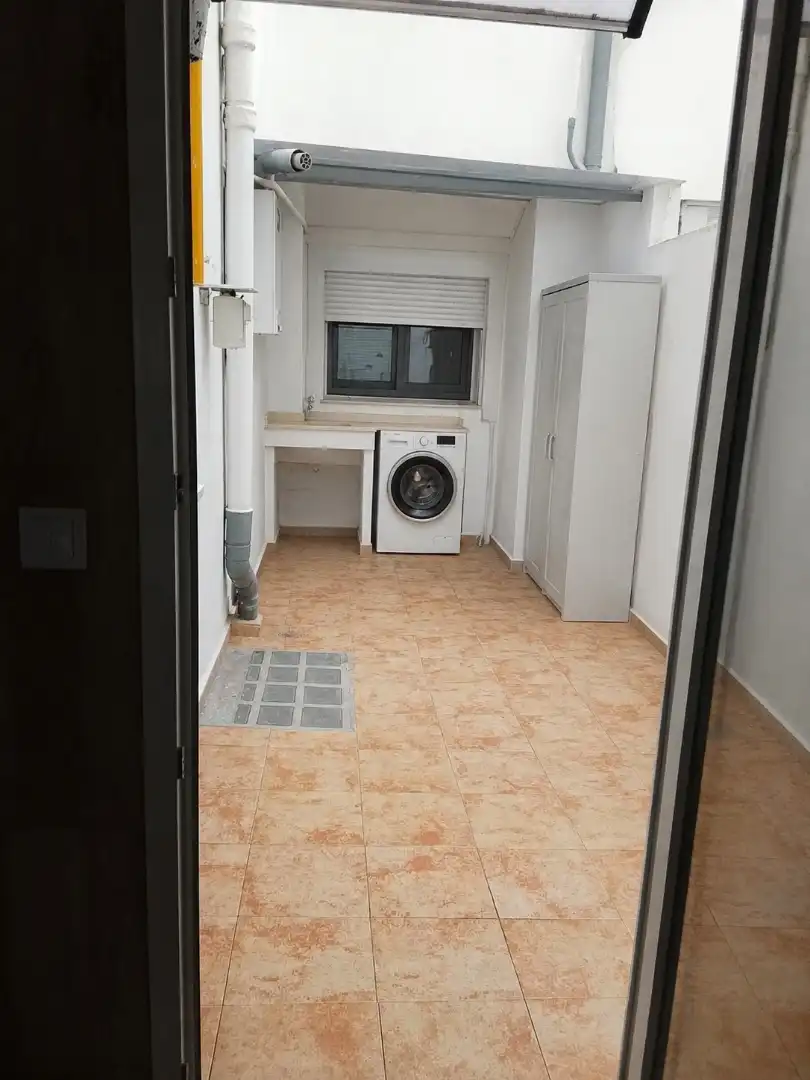 Piso en  Valencia Capital - Foto 11