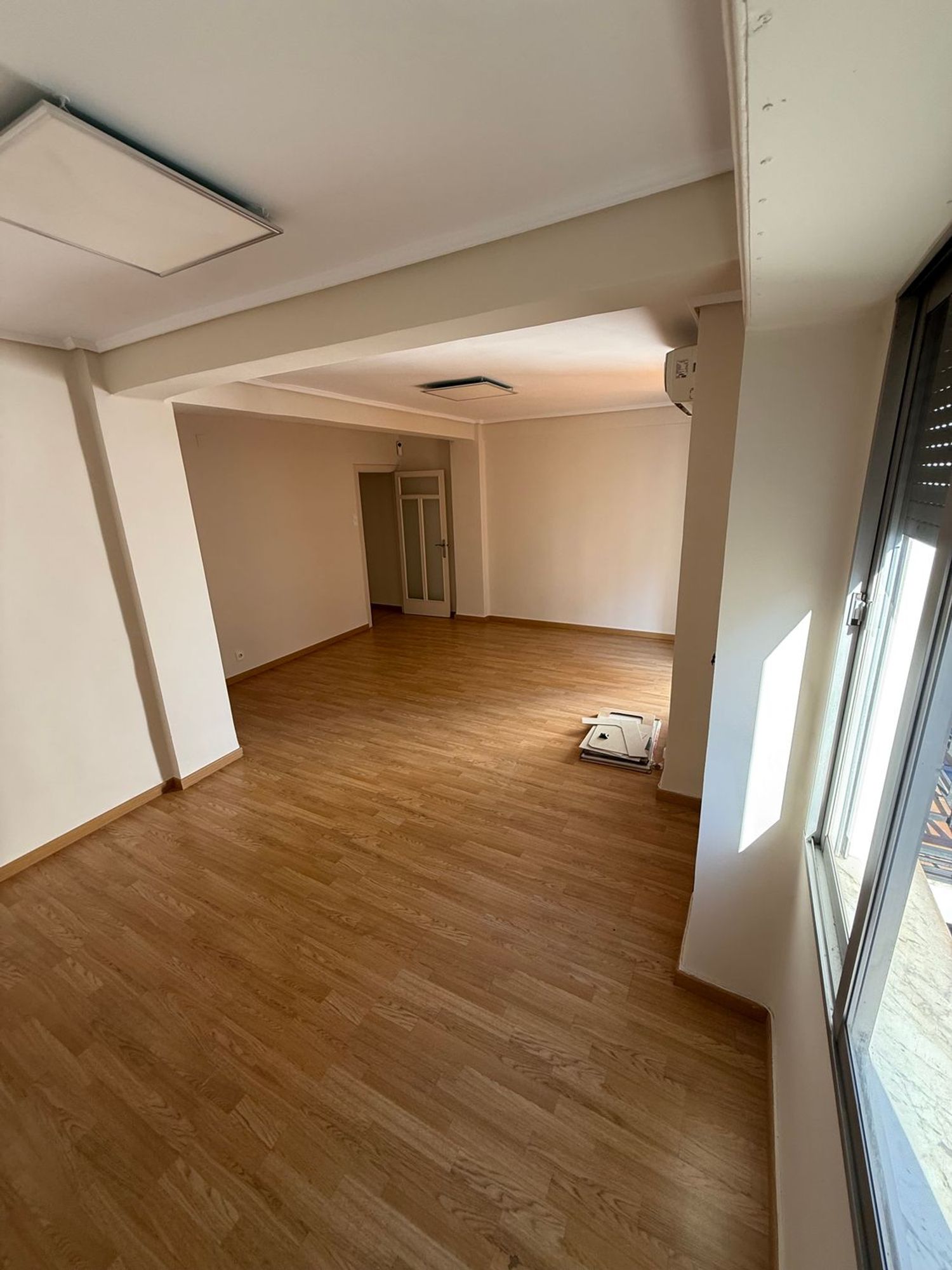 Piso en Calle de Sant Vicent Màrtir, 184, La Raiosa - Foto 12