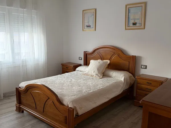 Piso en Travesía Vazquez 4, 5 - Foto 1